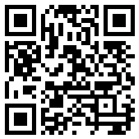 QR Code for 18FGrVB3tkdcv4kenkCKqmy24zc3aC6saE