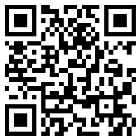 QR Code for 18FJLnA2xLCP7audKU16BQoRkdRLCWdXSa