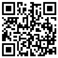 QR Code for 18FJRrm2ophQd6jbFE2waBzKdPfByS8nnG