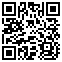 QR Code for 18FJoiiFvYNrP1pfgrzbCuRakFVEtCM2N8