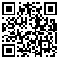 QR Code for 18FJwmaxMcAG3eSDnLaMMTca35yGUbfM18