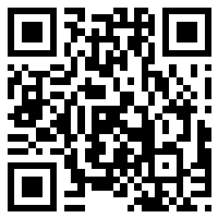 QR Code for 18FKTf1QEe8QSEnD86cKwQLFdJxQWXTeBK
