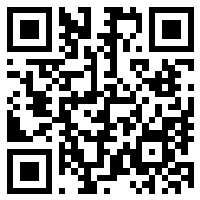 QR Code for 18FMKnCQF5nb5JKW5oHHvfSSW3bAMdHBfE