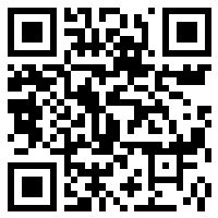 QR Code for 18FMMnaCb8HSeW57dBcQ4iWGiTM3sqMTkb
