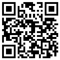 QR Code for 18FMf7kXEy8VzzRFZFwxVGeEs4DzKWELeU