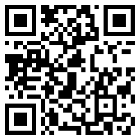 QR Code for 18FPHgpeCvnHVBzMHKyhKiMY2k6YfudTis