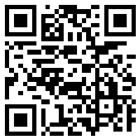 QR Code for 18FPRb9DH5xrig4ezUu7jdrrGKy8JRo7J2