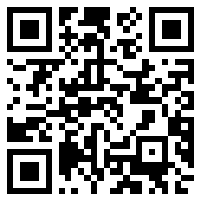 QR Code for 18FRCAB2N59oLnHJcmQ2T32Cnanwt9cwHN