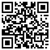 QR Code for 18FS5gUQaNfknNJNgWPhD8PewZ51XfJEn8