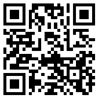 QR Code for 18FSdunHyU2x5qa4aFaWsEZ1wijj2QLwVg