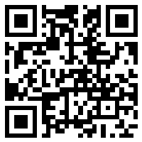 QR Code for 18FVE2L9p4TeBTYfYfLGEyHaeAwUJLM5SE