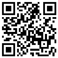 QR Code for 18FVgwGbjSPVPsqwWrKSFa566ZopP5mEUc