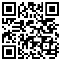 QR Code for 18FVmAt32RdRjRht6uiyvwP7gHe9A19PHr