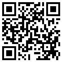 QR Code for 18FWoni6bafdS1RKNfabW2DnbcWsPCHyVo