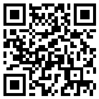 QR Code for 18FXTbZwcfNHn81vA5be7zMX5KZpLo93P2