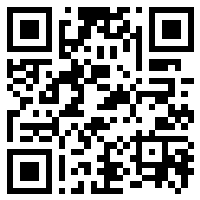 QR Code for 18FXTy2xkYifwgWe2LKLUpN9YkEggqPJmb