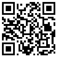 QR Code for 18FXoKHbFbeJNW96E352VcR5cGcDUoiuct