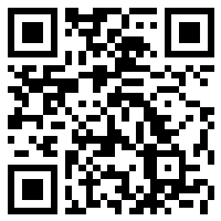 QR Code for 18FZEd1edbxGAjXB82gsDGkVt1pPZHz5f7
