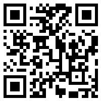 QR Code for 18FZm24u1QWKHnHi9ficzCMhX2fuKvpWSf