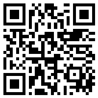 QR Code for 18FbNfikkZgmja4dTbFNiFu2JCmMueowZP