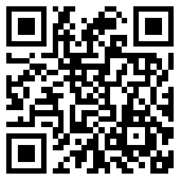 QR Code for 18FbUdEgHR5K54RMuu9WbemQ8HoD6hmKKZ