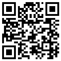 QR Code for 18Fbcv4vTD4AyaHEiAGHf8HfkFtbnjU1Py
