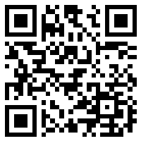 QR Code for 18FcBLLRWsLjgTvfGmc1Rk4WX7AnHhknE8
