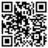 QR Code for 18FcesAPfVf6N2csViQNE56z6WggFZnUyT