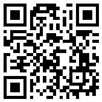 QR Code for 18FdPWxKJwW8p8GkYDPGLTtAvSTyChwqqm