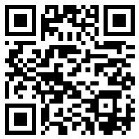 QR Code for 18Fe9nPNmVRZfcVkVreFS7xop1YLHi34ic
