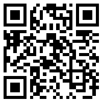 QR Code for 18FfRanH2CfdvP54bMSZGvCi2nYnUfx6tT