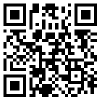 QR Code for 18FfVSFhKNhAwDoFiomyj4PPJrYRVRftEv