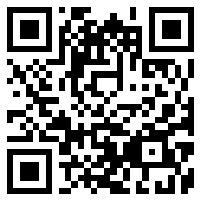 QR Code for 18FfvouEdiMwSAAmcdvpV9TBxsAGf1pj7F