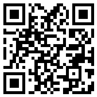 QR Code for 18FgYa48E2TA33aJ3ZiRQ5np2Lp3ZKmAwF