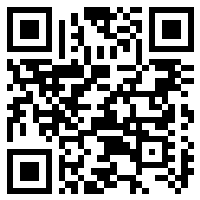 QR Code for 18FgpTDFjiLVEodTvgjo56y3LiBkSLYSQb