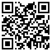 QR Code for 18FhbF3eX4idsfdhNAvuRuSMTcCUxbweLw