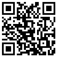 QR Code for 18Fj519ELhhpkUXguRWcsYA62Prtm6b2yR