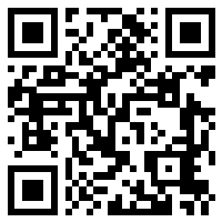 QR Code for 18FjVqe7t524M96KjuEGPL2KZRG52vg2q7