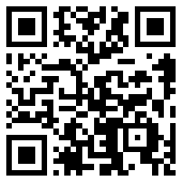 QR Code for 18FmFXq59oxRKzCbLXiYQcBimoU31gWHNK