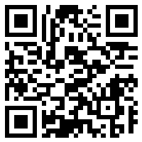 QR Code for 18FmL9aAGuR2KapDpJCxjf1fGh9hHGAvS5