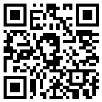QR Code for 18Fns64ax8jGpRKjMH2FZaaZDQtofpV1Qu