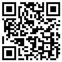 QR Code for 18FrPQvA3PCrYymSwfVhrwXJ1oXPgn1WmH