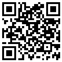 QR Code for 18Fsrhr7xtJvQPvvKrAd5FgSLiAc3EMTdZ