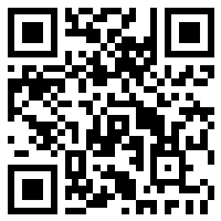 QR Code for 18FtReSEw3jr68yn7HoEC6XFntcNbrr45i