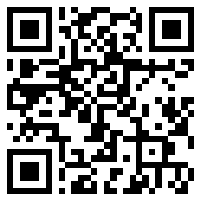 QR Code for 18FtXRWsGG1ikHe2pARStt4Xg2DSAxKDEk
