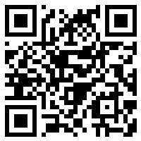 QR Code for 18FtYDvTZKoeRVnFojAWUD1FMDLvrNexbb