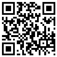 QR Code for 18FtruACyTfxmLUSeia96xuQB1LyzcWNKE