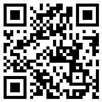 QR Code for 18FuGmpSnSF4pvDQM6TRvsYYpp4XHJCyNy