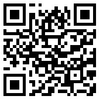 QR Code for 18FuMwvpZkDMA26jPsvpA7tkDa7JcEAHjF