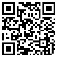 QR Code for 18Fv32VEwta2XFUpLTYX5ibedepLXc93qm